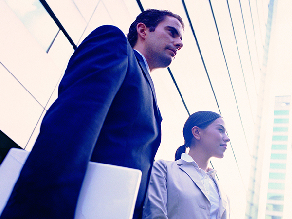 強(qiáng)勁復(fù)蘇？2021全球化學(xué)品市場(chǎng)將走向何方？