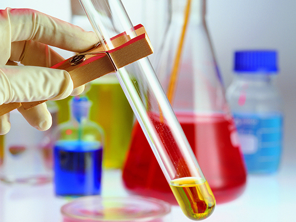 注意啦！這些化學(xué)品，從加工貿(mào)易禁止類(lèi)目錄中剔除了